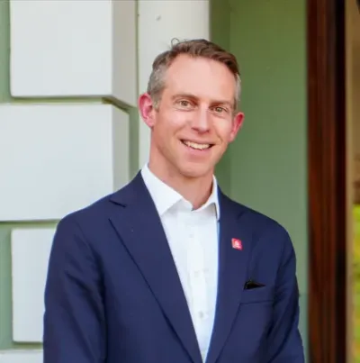 Will Straw