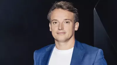 Christian Klein