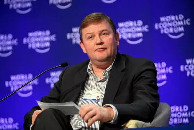 Mr. Feike Sijbesma Chief Executive Officer and Chairman of the Managing Board, DSM