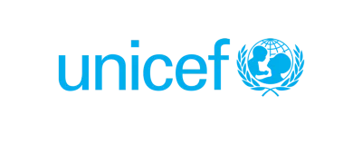 unicef-new-smaller