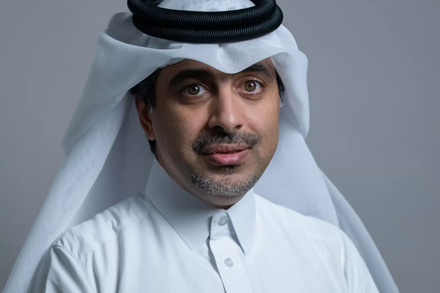Fahad Al Sulaiti's profile picture