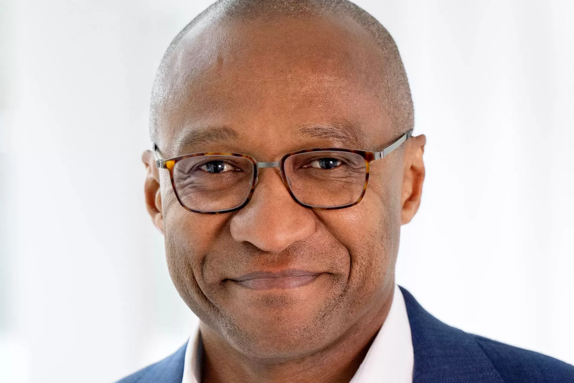 Mohamed Kande's profile picture 