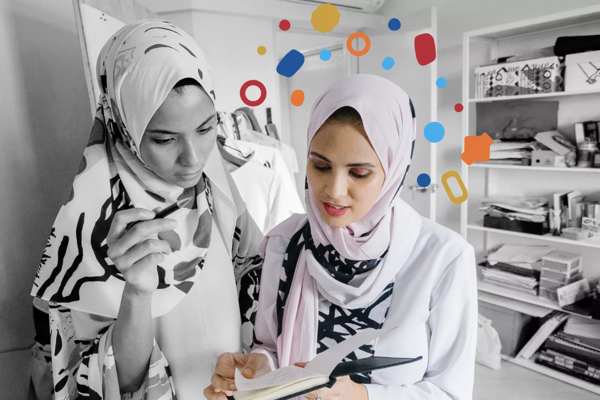 Action Guide 4: Creating decent jobs for youth