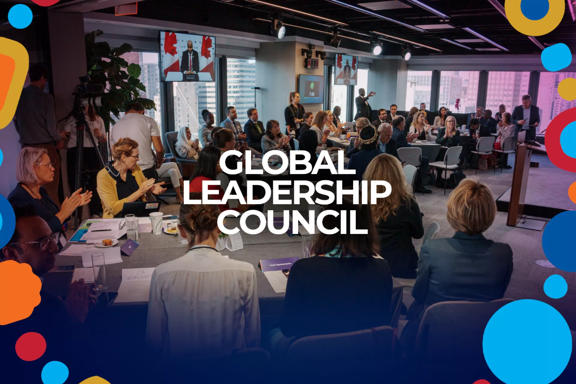 Global-Leadership-Council-2023