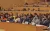 EAA Event Photo of Panelists/Audience